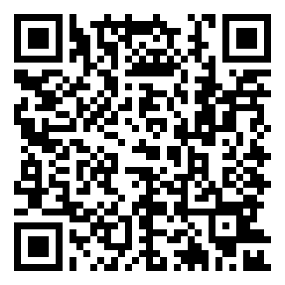 移动端二维码 - 民中附近 2室1厅1卫 - 临沧分类信息 - 临沧28生活网 lincang.28life.com
