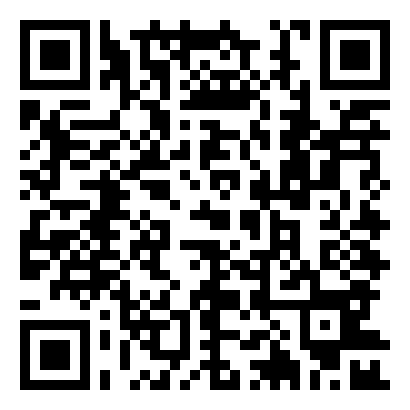 移动端二维码 - 百树广场 3室2厅2卫 - 临沧分类信息 - 临沧28生活网 lincang.28life.com