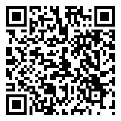 移动端二维码 - 批发市场 1室1厅1卫 - 临沧分类信息 - 临沧28生活网 lincang.28life.com