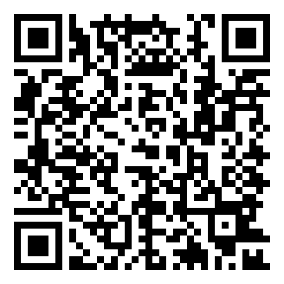 移动端二维码 - 步森街 5室2厅2卫 - 临沧分类信息 - 临沧28生活网 lincang.28life.com