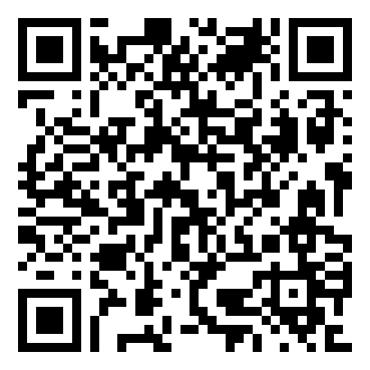 移动端二维码 - 锦绣江山(白塔路) 3室2厅2卫 - 临沧分类信息 - 临沧28生活网 lincang.28life.com