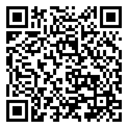 移动端二维码 - 百树广场 3室2厅2卫 - 临沧分类信息 - 临沧28生活网 lincang.28life.com