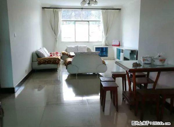 建筑公司100平米2室2厅1卫1300/月半年付 - 房屋出租 - 房屋租售 - 临沧分类信息 - 临沧28生活网 lincang.28life.com