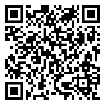 移动端二维码 - 阳光华园145平米4室2厅2卫精装修1800/月年付 - 临沧分类信息 - 临沧28生活网 lincang.28life.com