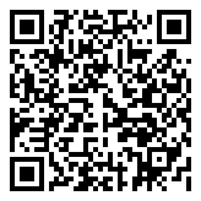 移动端二维码 - 玉龙花园工租房70平米两室1厅带全套家电家具马上可入住 - 临沧分类信息 - 临沧28生活网 lincang.28life.com