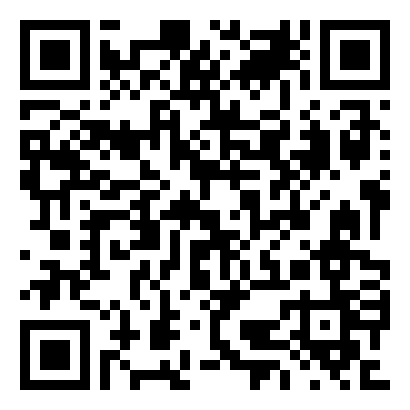 移动端二维码 - 教育小区130平米3室2厅2卫带全套家具家电1800/月 - 临沧分类信息 - 临沧28生活网 lincang.28life.com