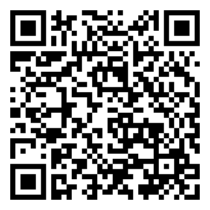 移动端二维码 - 建筑公司100平米2室2厅1卫1300/月半年付 - 临沧分类信息 - 临沧28生活网 lincang.28life.com