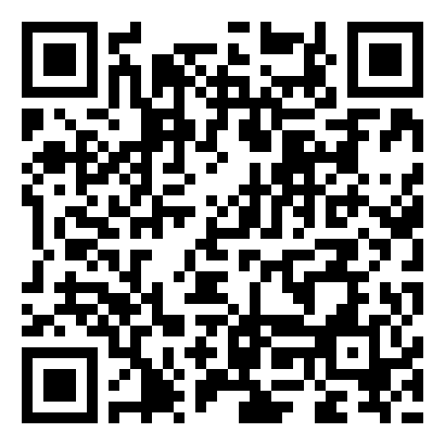 移动端二维码 - 百丽苑一期3楼精装修158平米4室2厅2卫1800/月年付 - 临沧分类信息 - 临沧28生活网 lincang.28life.com