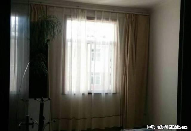 东阁公寓门口消防小区带部分家具 - 房屋出租 - 房屋租售 - 临沧分类信息 - 临沧28生活网 lincang.28life.com