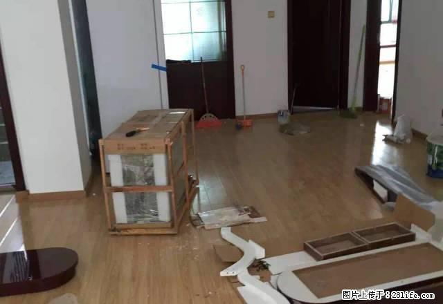 锦绣江山一期精装修带全套家具家电 - 房屋出租 - 房屋租售 - 临沧分类信息 - 临沧28生活网 lincang.28life.com