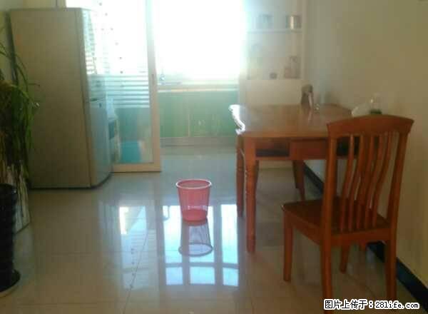 金桔苑小户型带家具家电 - 房屋出租 - 房屋租售 - 临沧分类信息 - 临沧28生活网 lincang.28life.com