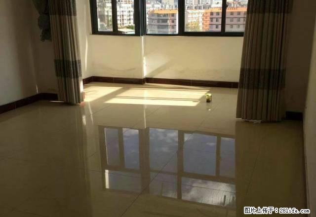 旗山二期大三居精装修 - 房屋出租 - 房屋租售 - 临沧分类信息 - 临沧28生活网 lincang.28life.com