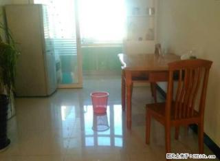 金桔苑小户型带家具家电 - 临沧28生活网 lincang.28life.com