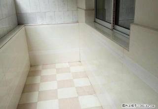 13号路单位房带部分家具 - 临沧28生活网 lincang.28life.com