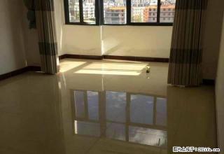 旗山二期大三居精装修 - 临沧28生活网 lincang.28life.com