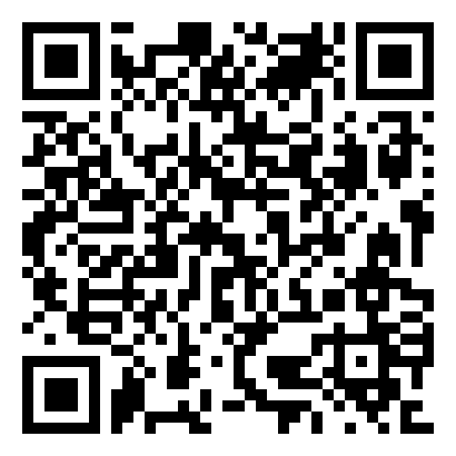 移动端二维码 - 旗山二期大三居精装修 - 临沧分类信息 - 临沧28生活网 lincang.28life.com