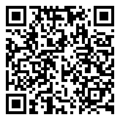 移动端二维码 - 13号路单位房带部分家具 - 临沧分类信息 - 临沧28生活网 lincang.28life.com