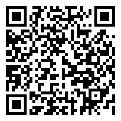 移动端二维码 - 旗山二期大三居精装修 - 临沧分类信息 - 临沧28生活网 lincang.28life.com