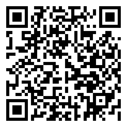 移动端二维码 - 东阁公寓门口消防小区带部分家具 - 临沧分类信息 - 临沧28生活网 lincang.28life.com