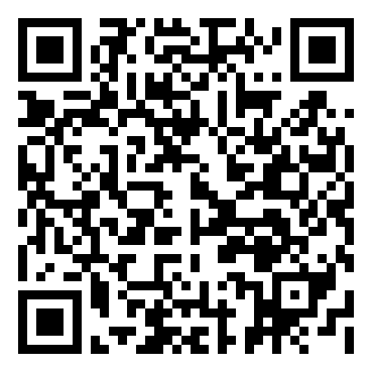 移动端二维码 - 锦绣江山一期精装修带全套家具家电 - 临沧分类信息 - 临沧28生活网 lincang.28life.com