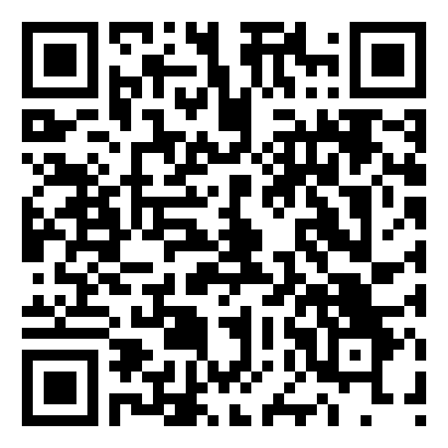 移动端二维码 - 锦绣江山一期精装修带全套家具家电 - 临沧分类信息 - 临沧28生活网 lincang.28life.com