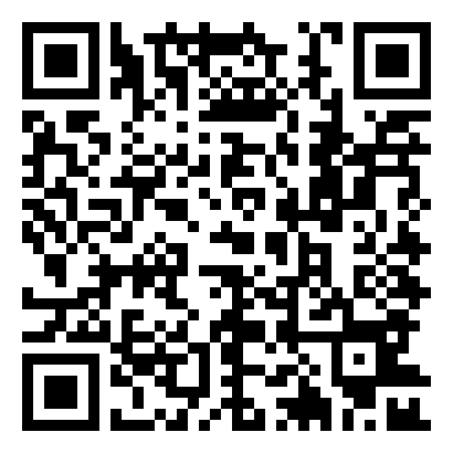 移动端二维码 - 锦绣江山带全套家具家电 - 临沧分类信息 - 临沧28生活网 lincang.28life.com
