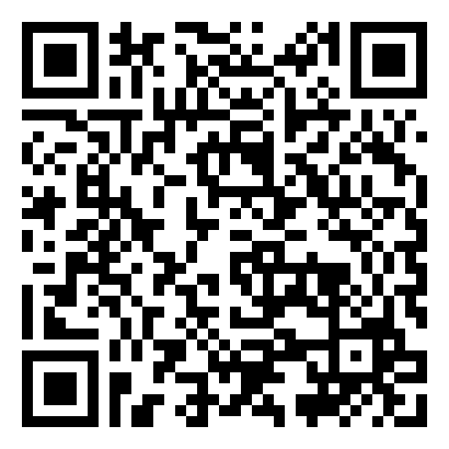 移动端二维码 - 金桔苑小户型带家具家电 - 临沧分类信息 - 临沧28生活网 lincang.28life.com