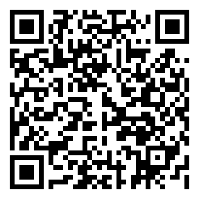 移动端二维码 - 旗山小区带大部份家具家电 - 临沧分类信息 - 临沧28生活网 lincang.28life.com