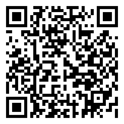 移动端二维码 - 金旭之光全新带家具单身公寓 - 临沧分类信息 - 临沧28生活网 lincang.28life.com