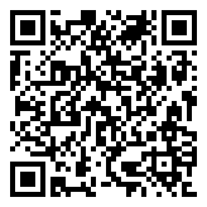 移动端二维码 - 锦绣江山一期精装修带全套家具家电 - 临沧分类信息 - 临沧28生活网 lincang.28life.com