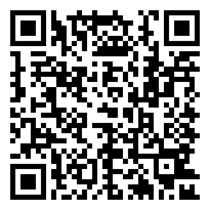 移动端二维码 - 金旭之光全新带家具单身公寓 - 临沧分类信息 - 临沧28生活网 lincang.28life.com
