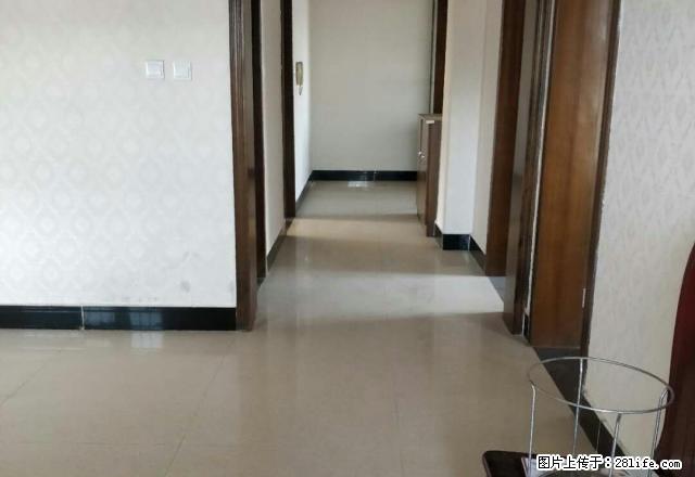 扎路营综合批发市场 2室1厅1卫 - 房屋出租 - 房屋租售 - 临沧分类信息 - 临沧28生活网 lincang.28life.com