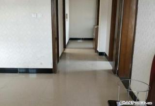 扎路营综合批发市场 2室1厅1卫 - 临沧28生活网 lincang.28life.com