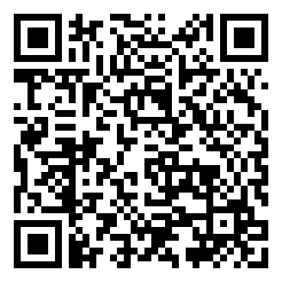 移动端二维码 - 扎路营综合批发市场 2室1厅1卫 - 临沧分类信息 - 临沧28生活网 lincang.28life.com