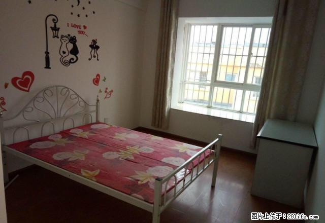 真实房源出租旗山小区3室2厅2卫空房月租金1800元有钥匙看 - 房屋出租 - 房屋租售 - 临沧分类信息 - 临沧28生活网 lincang.28life.com