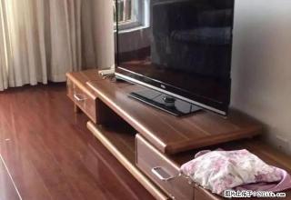 临沧斗牛场小区房出租精装修带家具家电马上可以拎包入住年付押一 - 临沧28生活网 lincang.28life.com