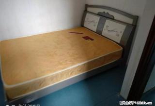 真实出租马上入住玉龙花园精装修2室1厅1卫拎包入住带家具家电 - 临沧28生活网 lincang.28life.com