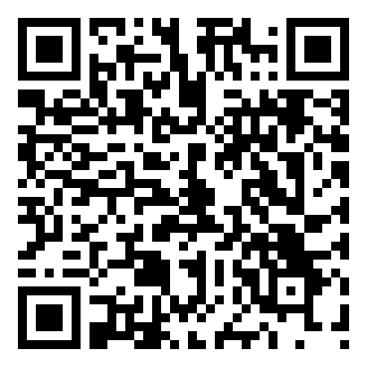 移动端二维码 - 真实房源出租旗山小区3室2厅2卫空房月租金1800元有钥匙看 - 临沧分类信息 - 临沧28生活网 lincang.28life.com