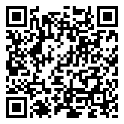 移动端二维码 - 辉隆小区2室2厅1卫带阳台99平1650元/月 - 临沧分类信息 - 临沧28生活网 lincang.28life.com