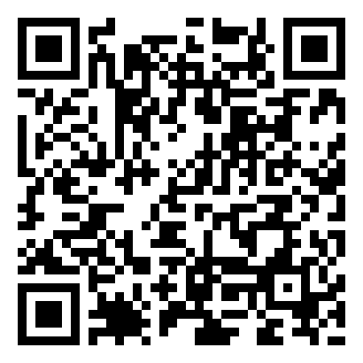 移动端二维码 - 临沧斗牛场小区房出租精装修带家具家电马上可以拎包入住年付押一 - 临沧分类信息 - 临沧28生活网 lincang.28life.com