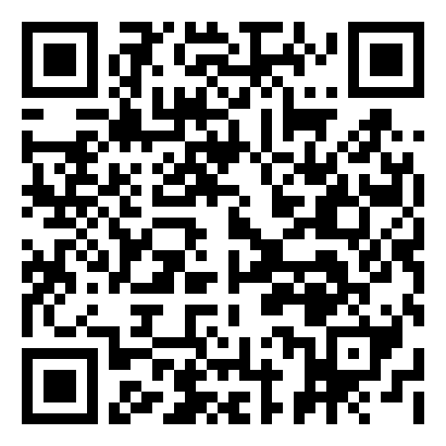 移动端二维码 - 真实出租马上入住玉龙花园精装修2室1厅1卫拎包入住带家具家电 - 临沧分类信息 - 临沧28生活网 lincang.28life.com