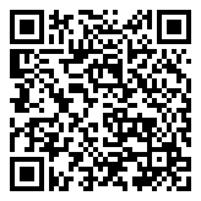 移动端二维码 - 真实出租实拍图全新豪华精装修2室1厅1厨1卫小户型高层电梯房 - 临沧分类信息 - 临沧28生活网 lincang.28life.com