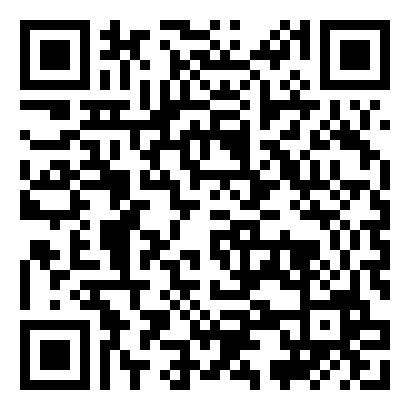 移动端二维码 - 忙令路边带铺面可做办公400多平米整租10万一年 - 临沧分类信息 - 临沧28生活网 lincang.28life.com