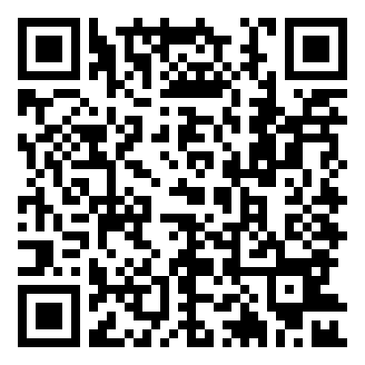 移动端二维码 - 财富中心车库改房单身公寓750一月年付 - 临沧分类信息 - 临沧28生活网 lincang.28life.com