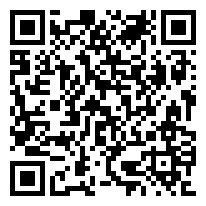 移动端二维码 - 和谐广场三居室房源1600元每月 - 临沧分类信息 - 临沧28生活网 lincang.28life.com