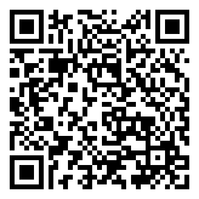 移动端二维码 - (单间出租)柏树广场单身公寓出租 - 临沧分类信息 - 临沧28生活网 lincang.28life.com