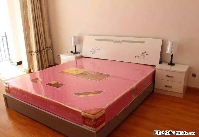 金旭之光130平米 小复式 拎包入户 - 房屋出租 - 房屋租售 - 临沧分类信息 - 临沧28生活网 lincang.28life.com