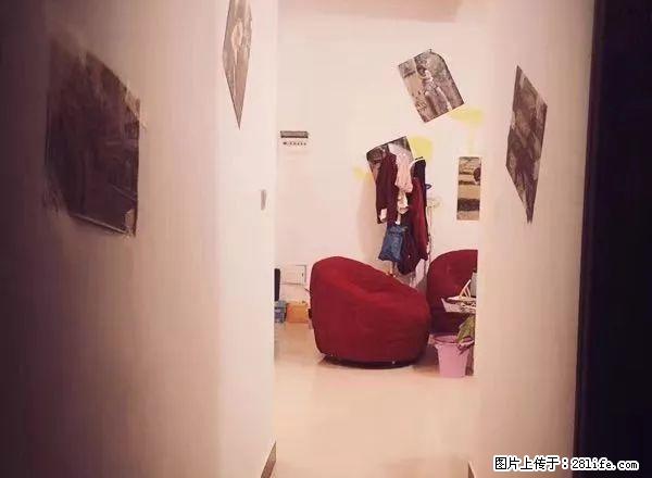 黄果园，带部分家具，可以半年付，看房可以随时联系我。 - 房屋出租 - 房屋租售 - 临沧分类信息 - 临沧28生活网 lincang.28life.com