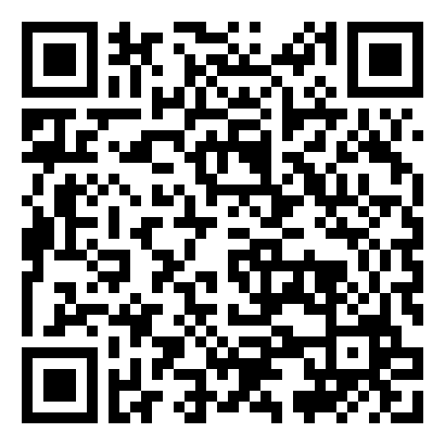 移动端二维码 - 黄果园，带部分家具，干净卫生，看房可以随时联系我。 - 临沧分类信息 - 临沧28生活网 lincang.28life.com