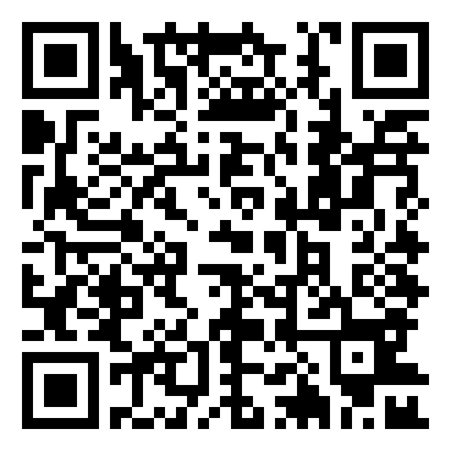 移动端二维码 - 金旭之光130平米 小复式 拎包入户 - 临沧分类信息 - 临沧28生活网 lincang.28life.com